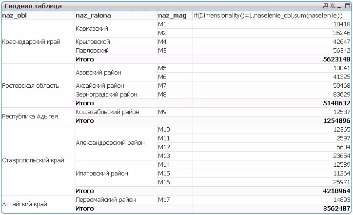 2015-02-09 16_36_47-qvt - Подключение к удаленному рабочему столу.jpg